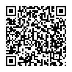 www.house-info.idv.tw房屋網-台南市店面頂讓-QRCode