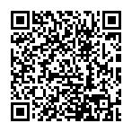 www.house-info.idv.tw房屋網-台南市建案-QRCode