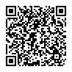 www.house-info.idv.tw房屋網-台南市成屋-QRCode