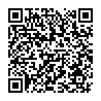 www.house-info.idv.tw房屋網-台南市房子自售-QRCode