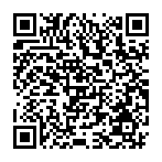 www.house-info.idv.tw房屋網-台南市房屋自售-QRCode