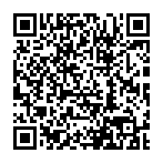 www.house-info.idv.tw房屋網-台南市新屋-QRCode