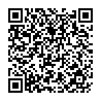 www.house-info.idv.tw房屋網-台南市新成屋-QRCode