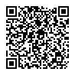 www.house-info.idv.tw房屋網-台南市樓中樓-QRCode