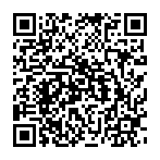 www.house-info.idv.tw房屋網-台南市樓店-QRCode