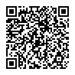www.house-info.idv.tw房屋網-台南市華廈-QRCode