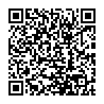 www.house-info.idv.tw房屋網-台南市豪宅-QRCode