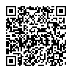 www.house-info.idv.tw房屋網-台南市買屋-QRCode