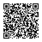 www.house-info.idv.tw房屋網-台南市買房子-QRCode