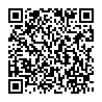 www.house-info.idv.tw房屋網-台南市買房屋-QRCode