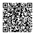www.house-info.idv.tw房屋網-台南市農舍-QRCode