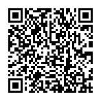 www.house-info.idv.tw房屋網-台南市透天-QRCode