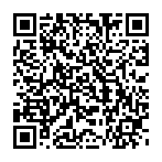 www.house-info.idv.tw房屋網-台南市透天別墅-QRCode