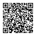 www.house-info.idv.tw房屋網-台南市透天厝-QRCode