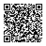 www.house-info.idv.tw房屋網-台南市雅房-QRCode