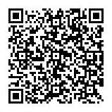 www.house-info.idv.tw房屋網-台南市電梯別墅-QRCode