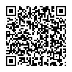 www.house-info.idv.tw房屋網-台南市電梯大廈-QRCode