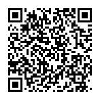 www.house-info.idv.tw房屋網-台南市電梯大樓-QRCode
