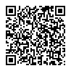www.house-info.idv.tw房屋網-台南市電梯華廈-QRCode