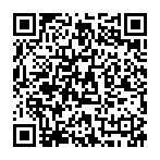 www.house-info.idv.tw房屋網-台南市預售屋-QRCode