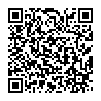 www.house-info.idv.tw房屋網-台南店住-QRCode