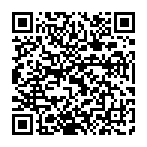 www.house-info.idv.tw房屋網-台南店面-QRCode