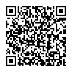 www.house-info.idv.tw房屋網-台南店面頂讓-QRCode