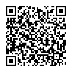 www.house-info.idv.tw房屋網-台南建案-QRCode