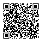 www.house-info.idv.tw房屋網-台南成屋-QRCode