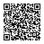 www.house-info.idv.tw房屋網-台南房子自售-QRCode