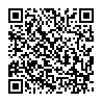 www.house-info.idv.tw房屋網-台南新屋-QRCode