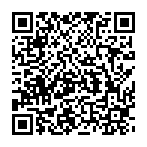 www.house-info.idv.tw房屋網-台南新成屋-QRCode