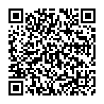 www.house-info.idv.tw房屋網-台南樓中樓-QRCode