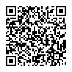 www.house-info.idv.tw房屋網-台南樓店-QRCode