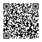 www.house-info.idv.tw房屋網-台南豪宅-QRCode