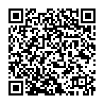 www.house-info.idv.tw房屋網-台南買屋-QRCode