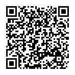 www.house-info.idv.tw房屋網-台南買房子-QRCode