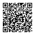 www.house-info.idv.tw房屋網-台南買房屋-QRCode