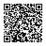 www.house-info.idv.tw房屋網-台南農舍-QRCode