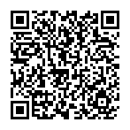 www.house-info.idv.tw房屋網-台南透天-QRCode