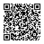www.house-info.idv.tw房屋網-台南透天別墅-QRCode
