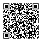 www.house-info.idv.tw房屋網-台南透天厝-QRCode