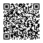 www.house-info.idv.tw房屋網-台南雅房-QRCode