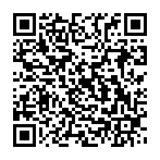 www.house-info.idv.tw房屋網-台南電梯別墅-QRCode