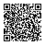 www.house-info.idv.tw房屋網-台南電梯大廈-QRCode