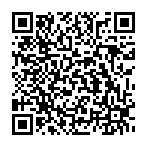 www.house-info.idv.tw房屋網-台南電梯大樓-QRCode