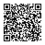 www.house-info.idv.tw房屋網-台南電梯華廈-QRCode