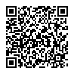 www.house-info.idv.tw房屋網-台南預售屋-QRCode