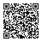 www.house-info.idv.tw房屋網-台南5期,新房子-QRCode