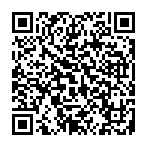 www.house-info.idv.tw房屋網-台大緣-QRCode